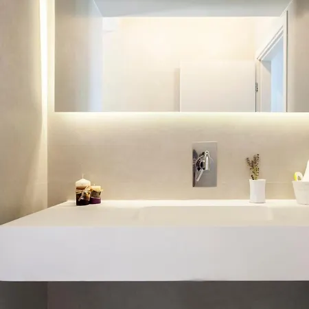 Kalamos - Modern In Bay With Direct Access To Sea * Syvota